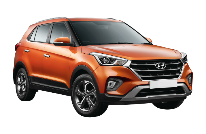 creta-Car-PNG-Image-715x467