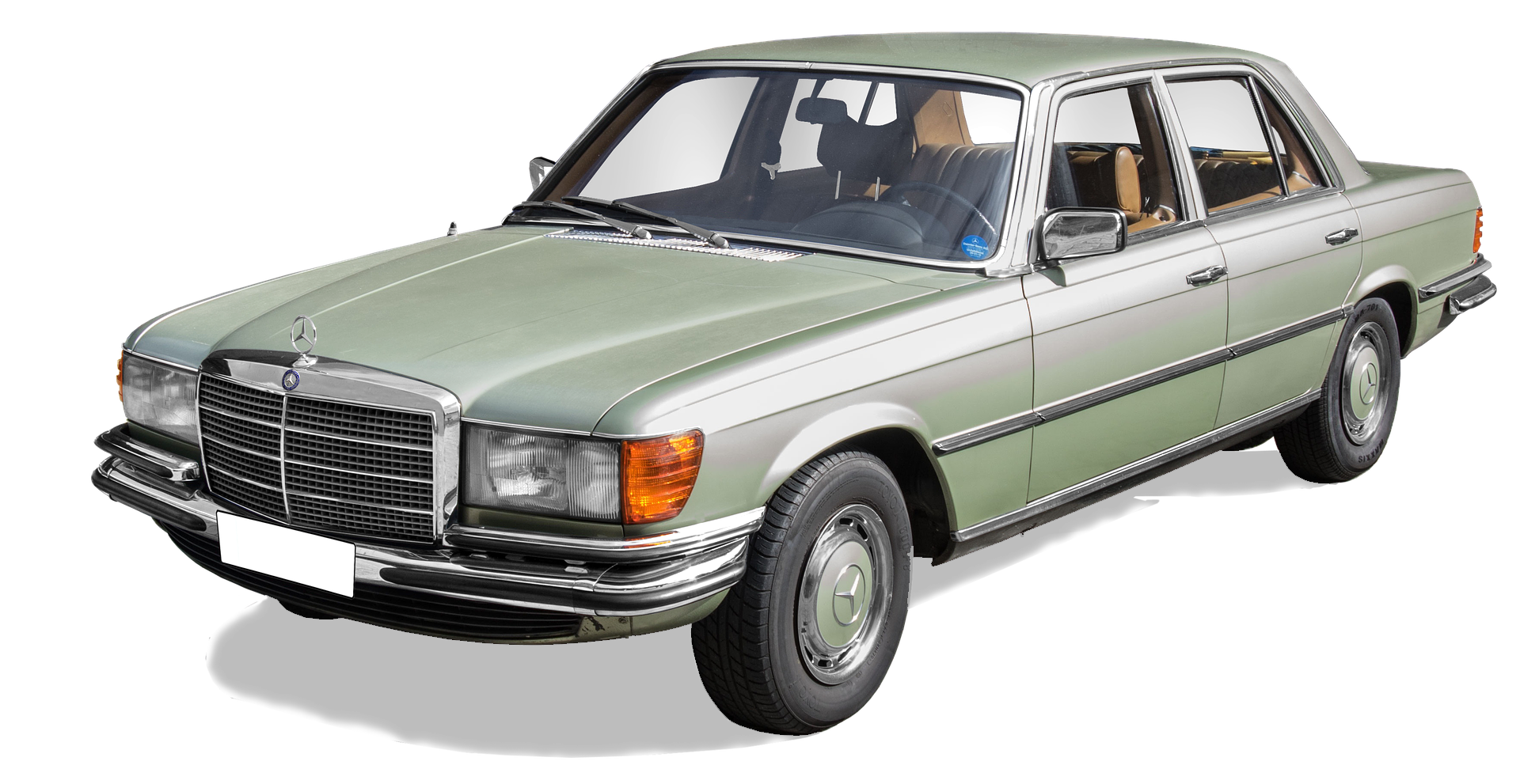 mercedes-benz-280s-3374758_1920