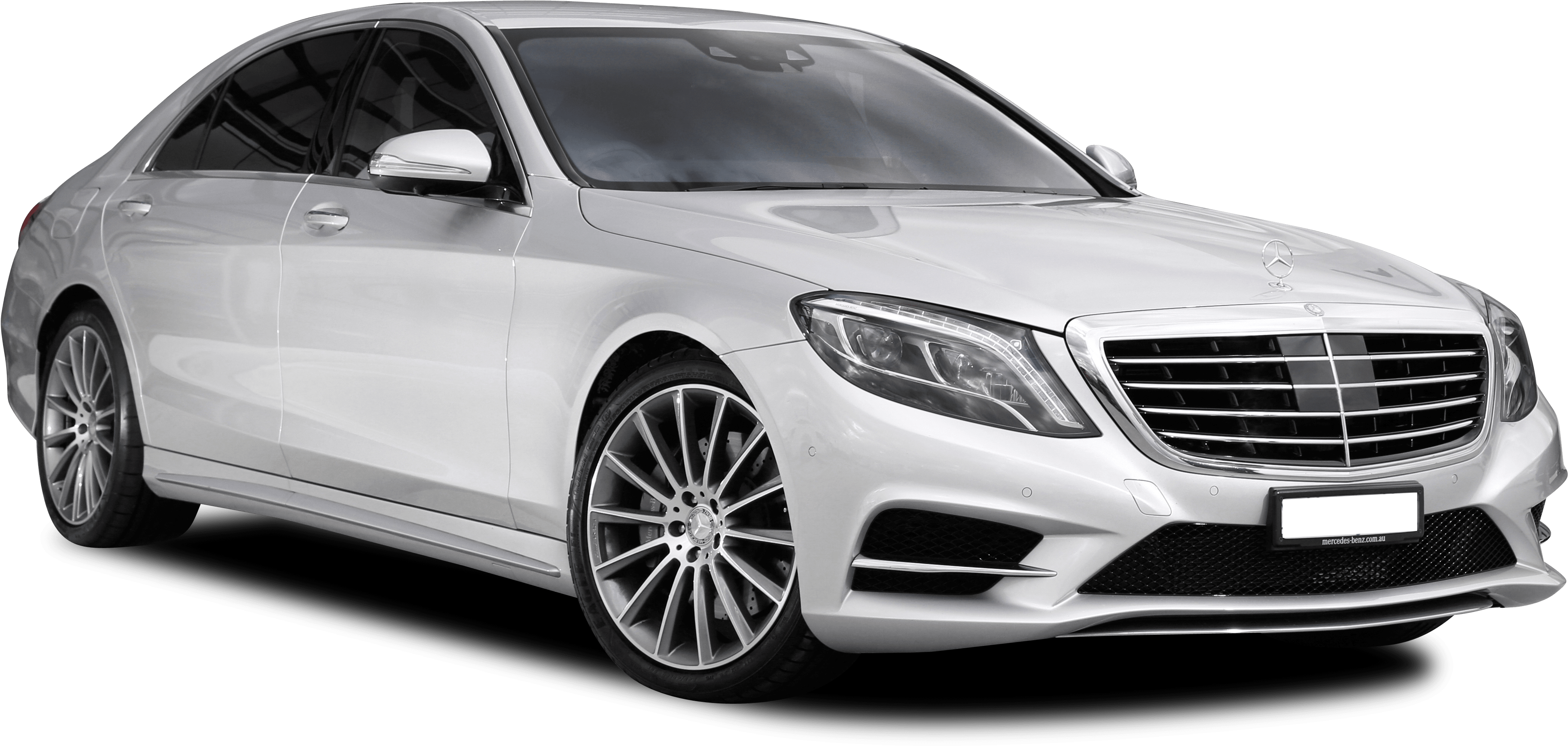 mercedes_PNG80135